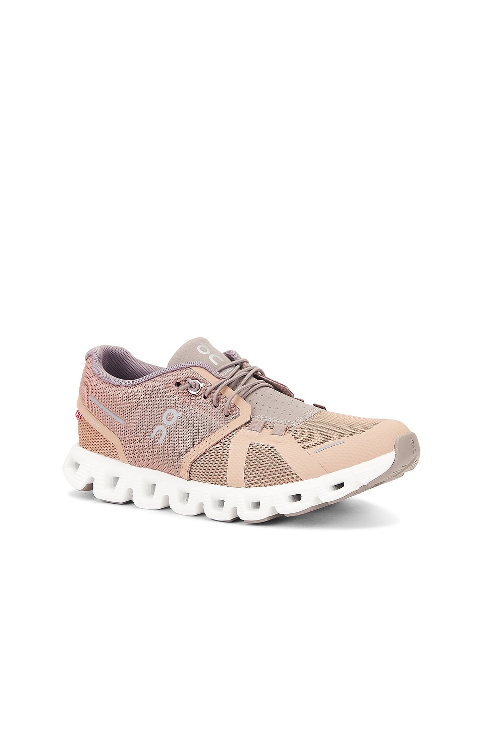 ZAPATILLA DEPORTIVA CLOUD 5 - 2