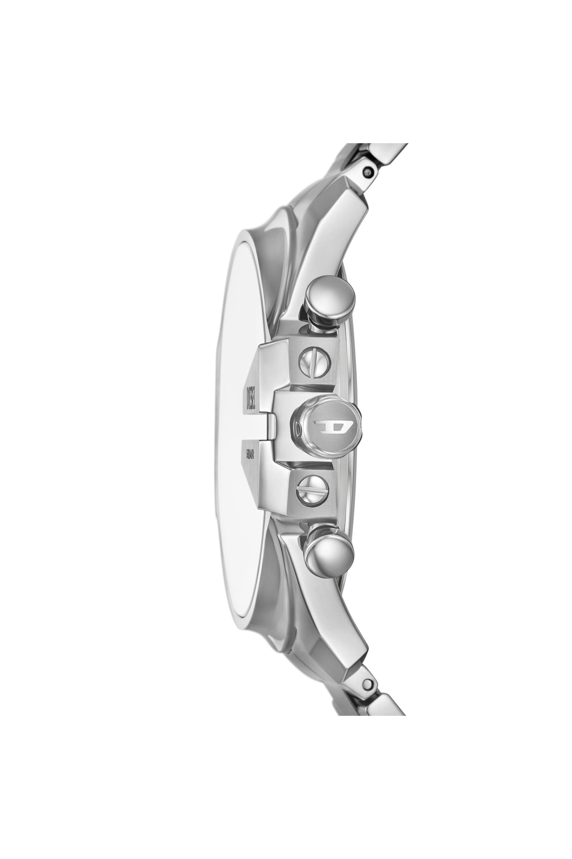 DZ4686 WATCH - 3
