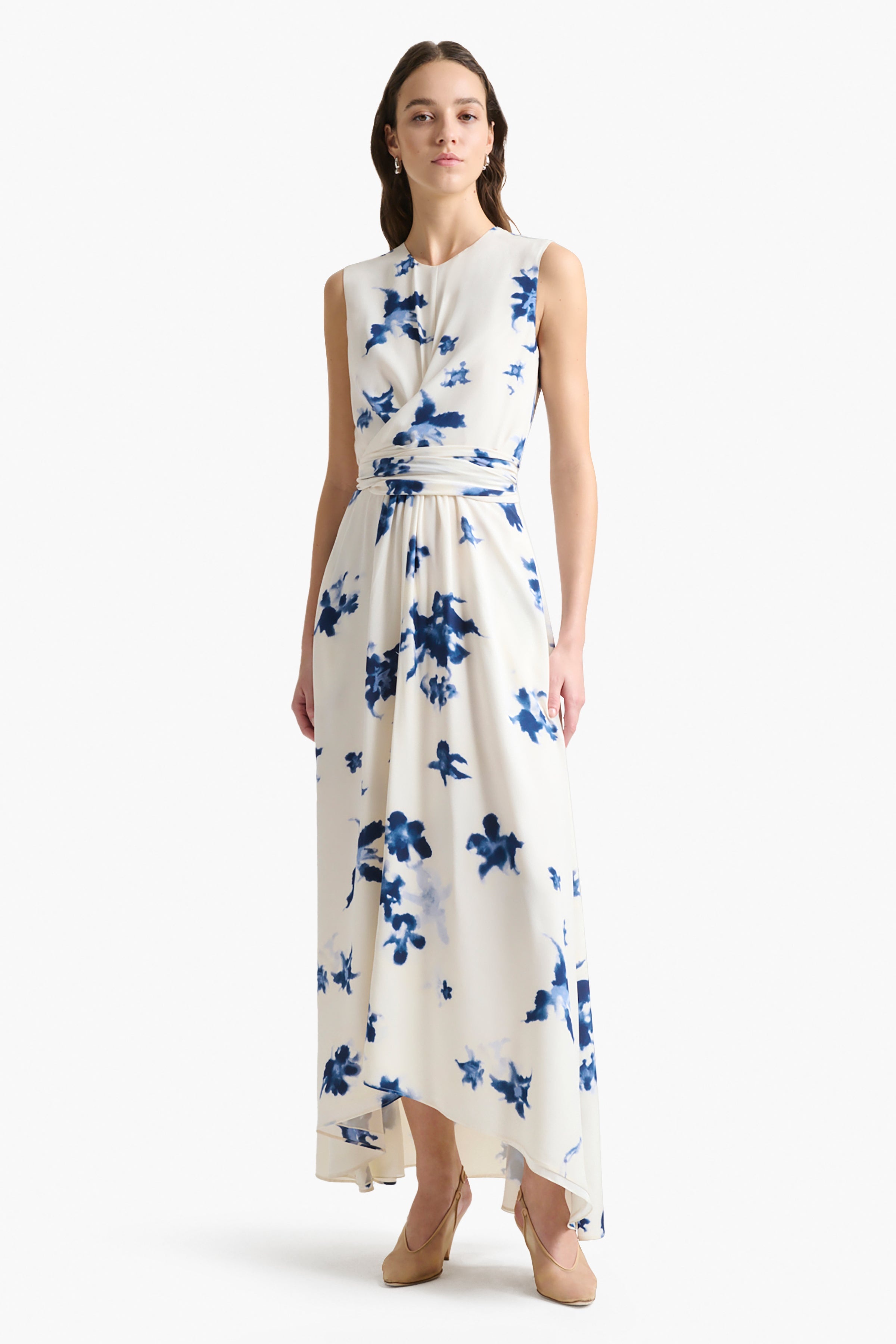PENNY DRESS - 3