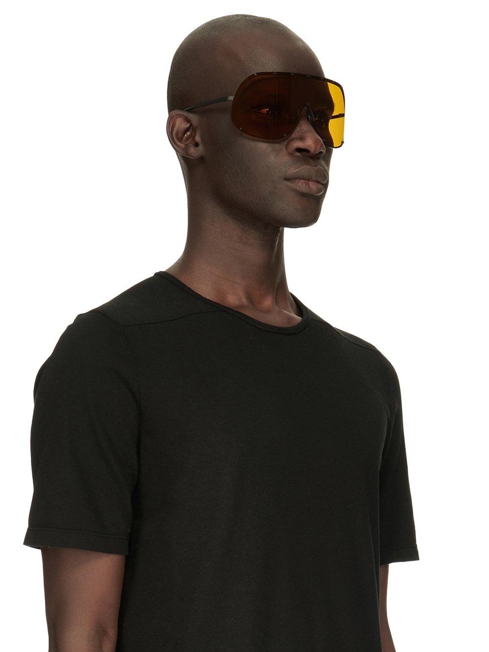 SUNGLASSES - 5