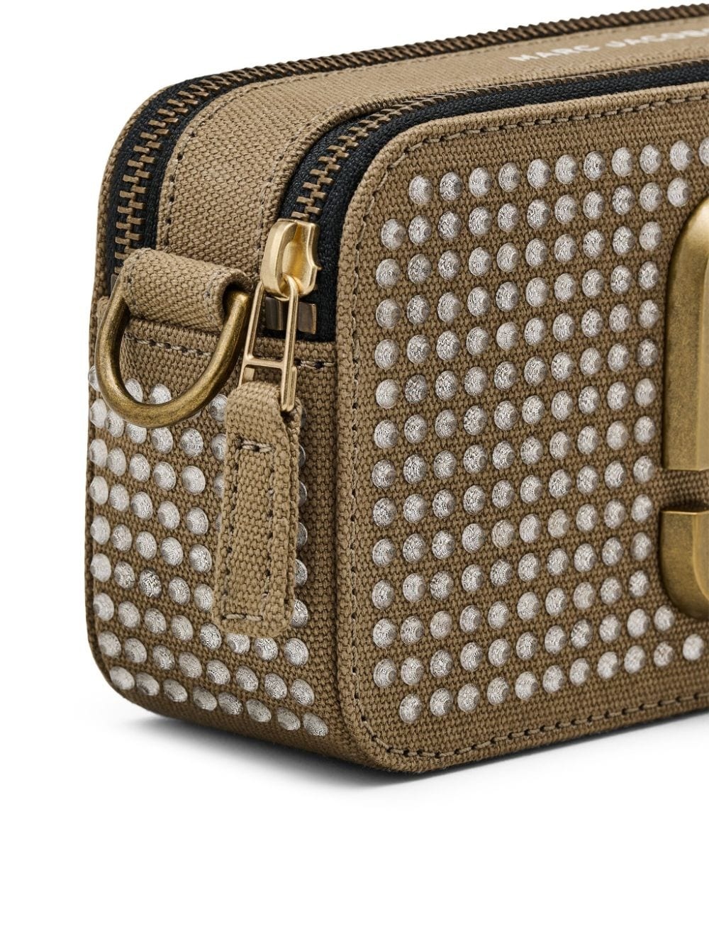 The Snapshot camera bag - 4