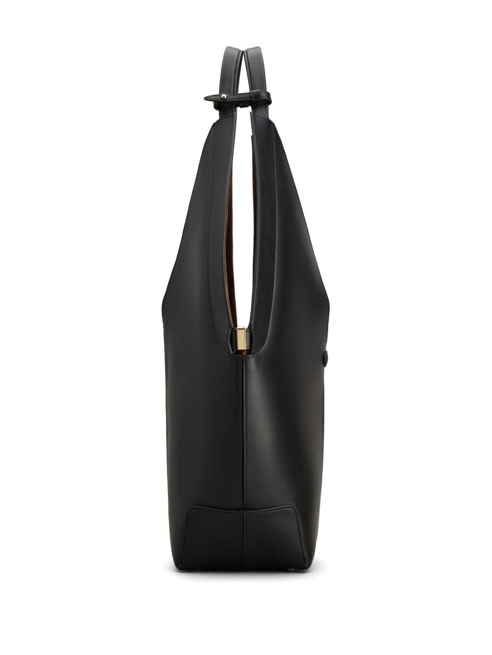 small Di bag - 3