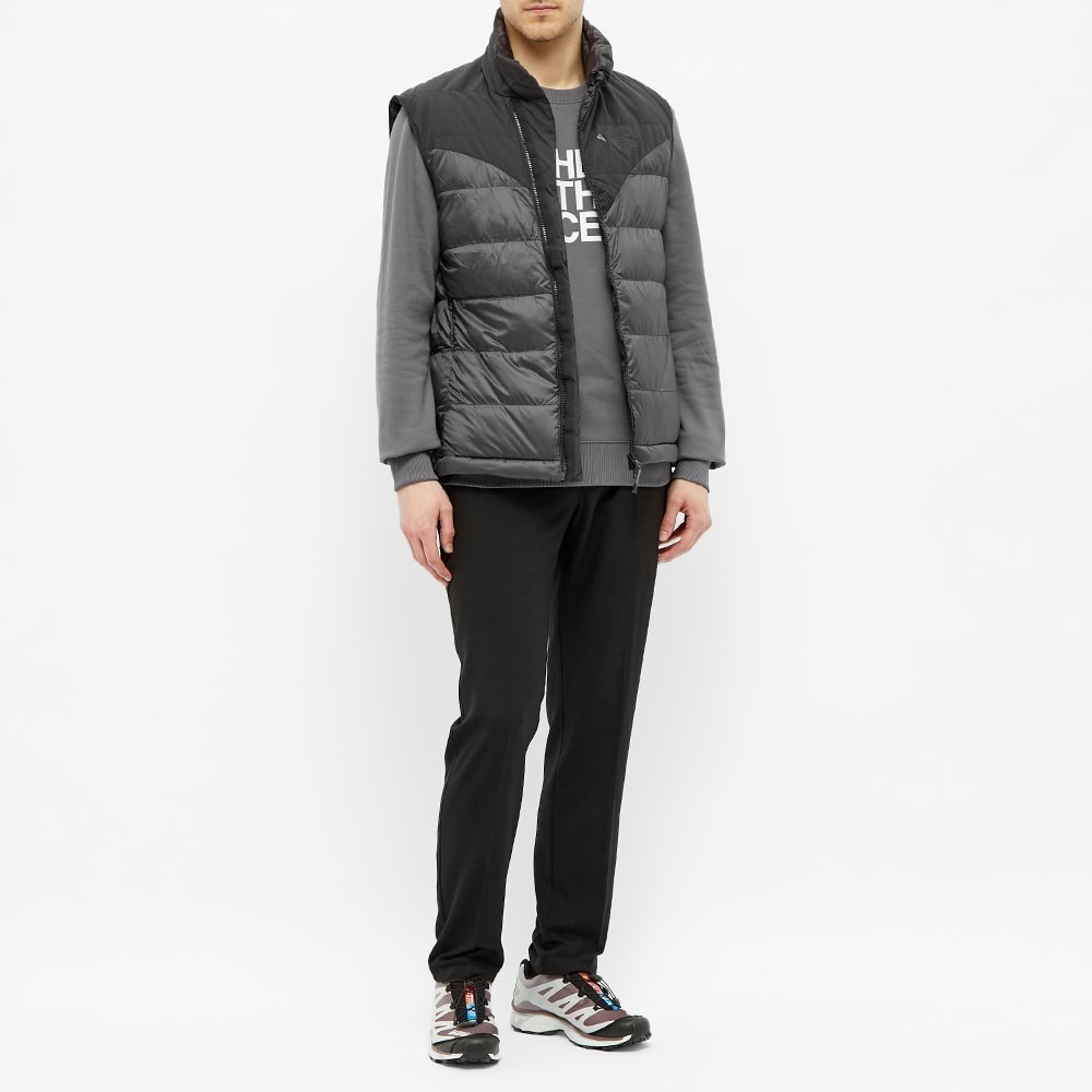 The North Face Standard Crew Sweat - 7