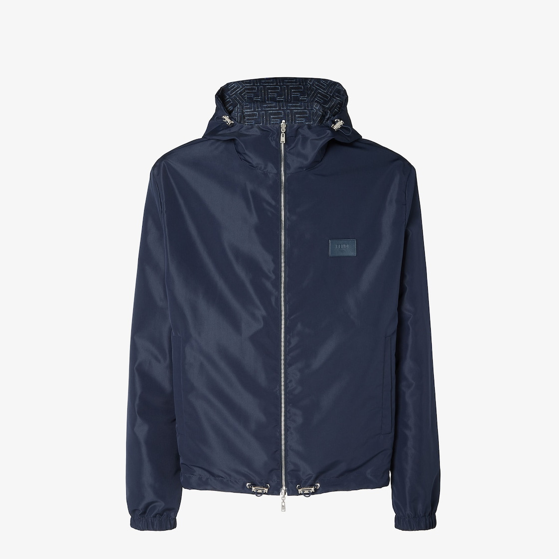 Blouson - 4