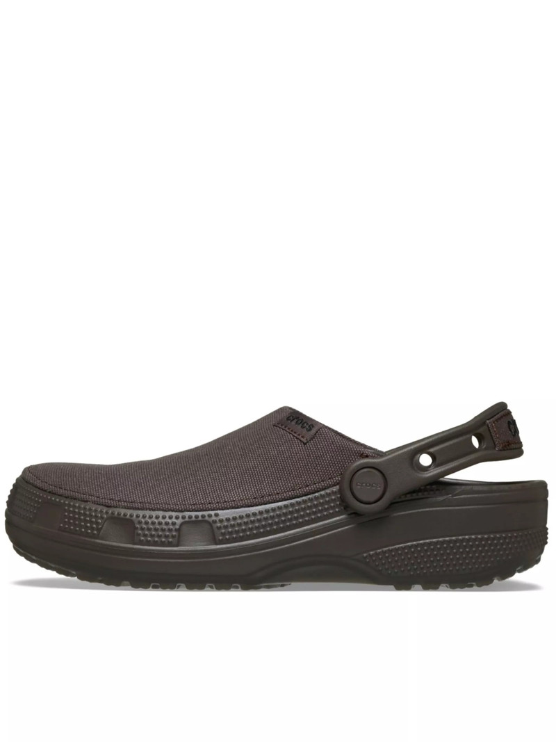 CROCS Classic Crafted 7