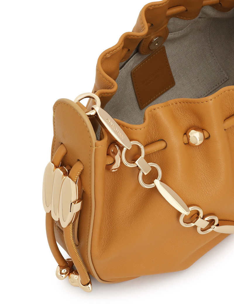 HALCYON CLUTCH 11