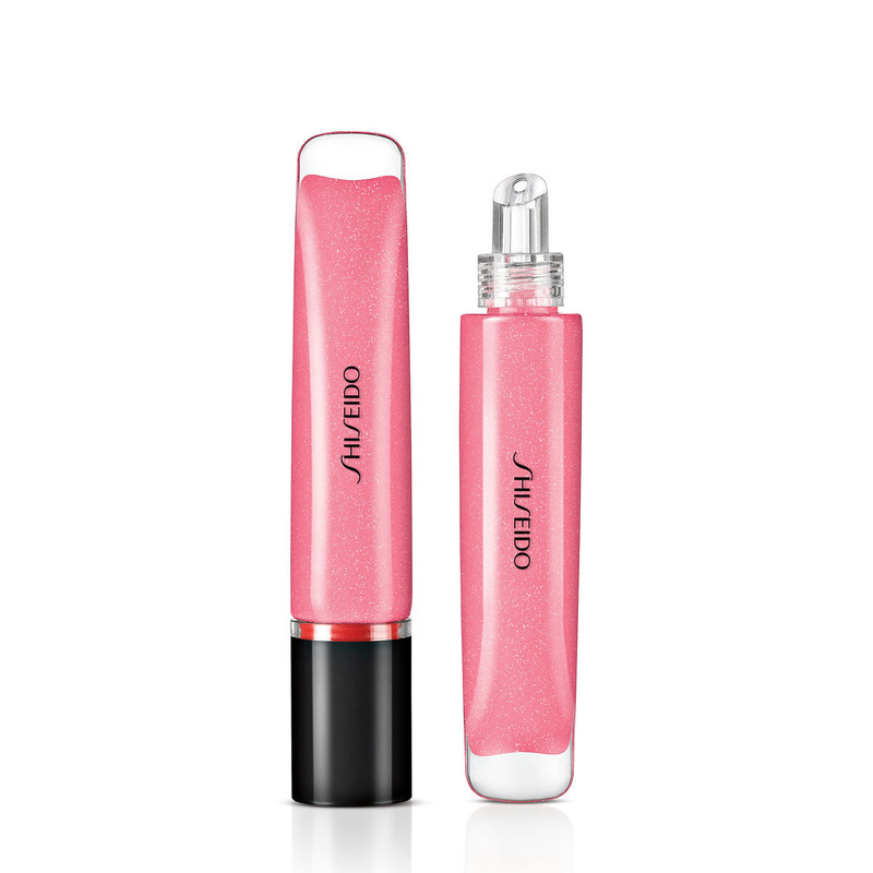 Shimmer GelGloss 1