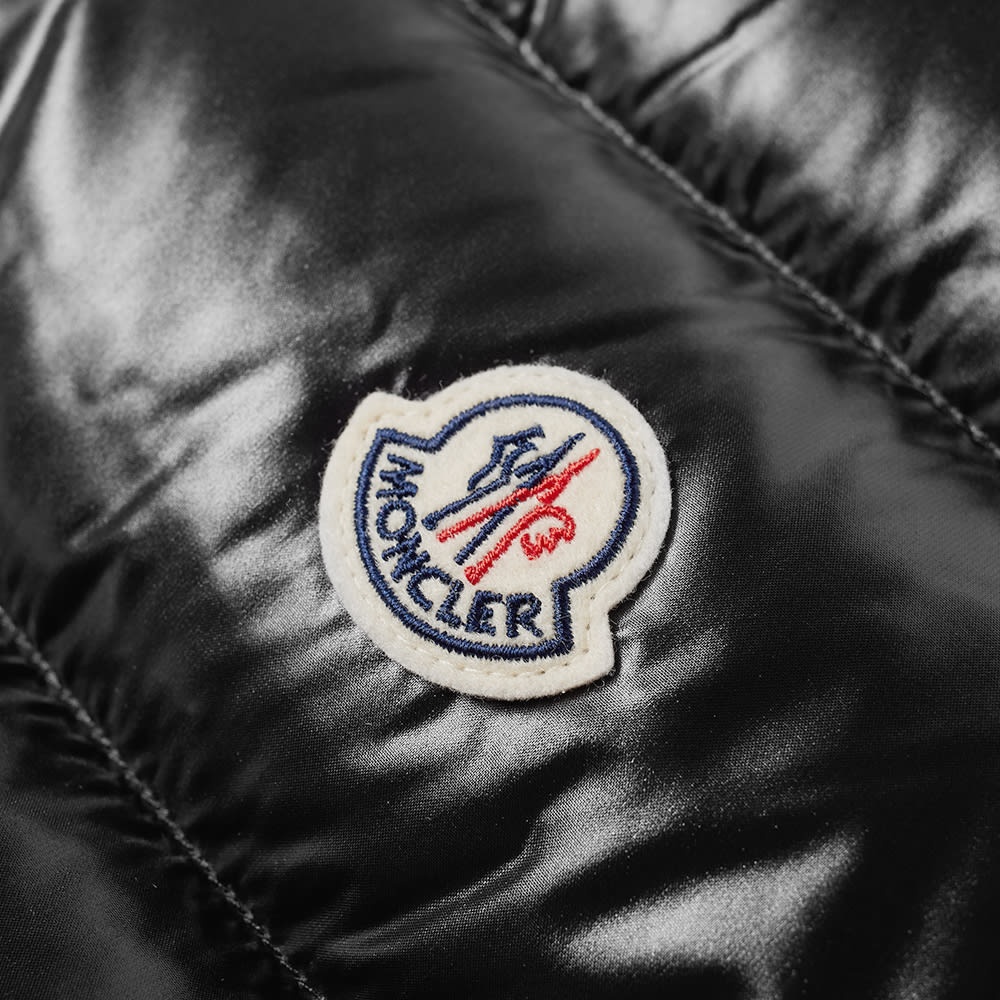 Moncler Tib Gilet - 3