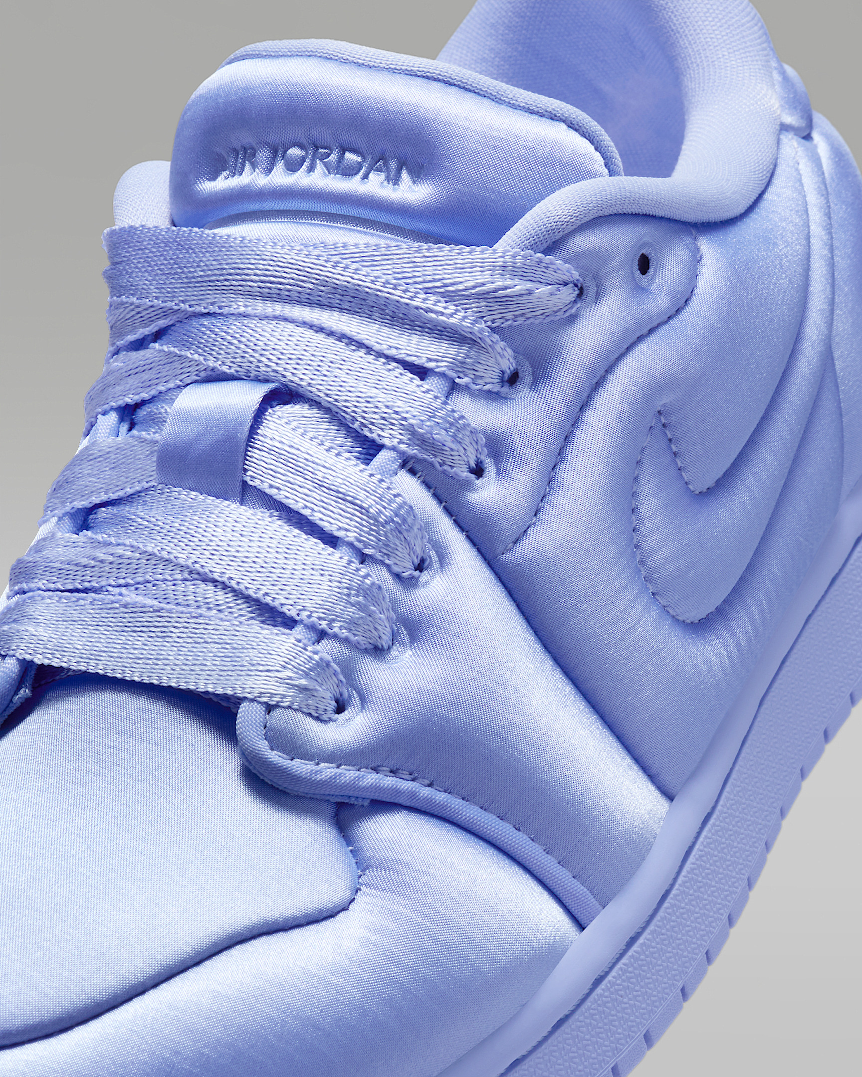 Air Jordan 1 Low Method of Make Women's Shoes - 7