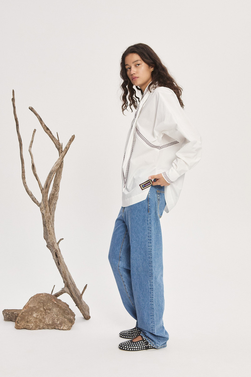 Magnolia Shirt Exclusive 3