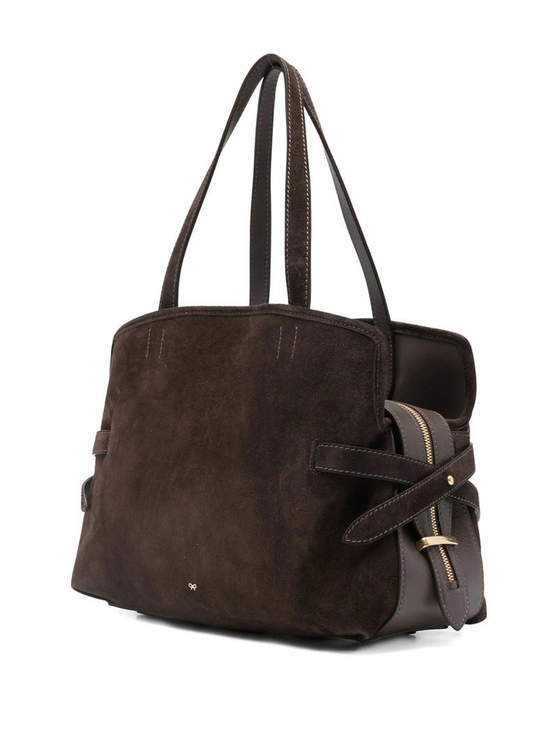 Anya Hindmarch ANYA HINDMARCH 4