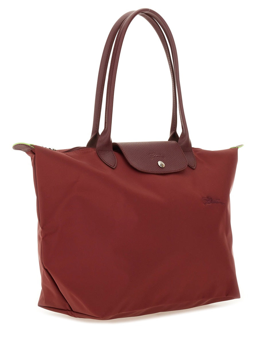 Le Pliage Large Bag - 3