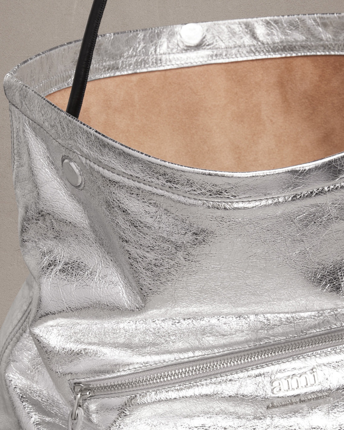 MAXI GROCERY BAG - 6