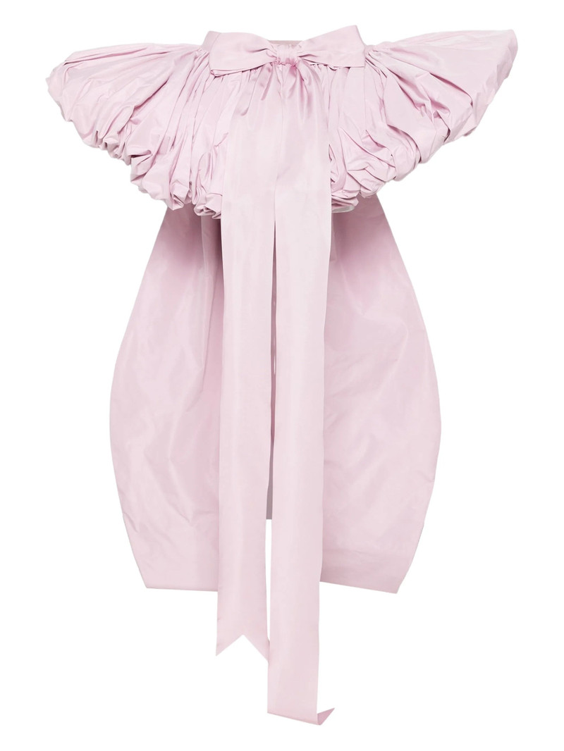 Dsquared2 Skirts 1