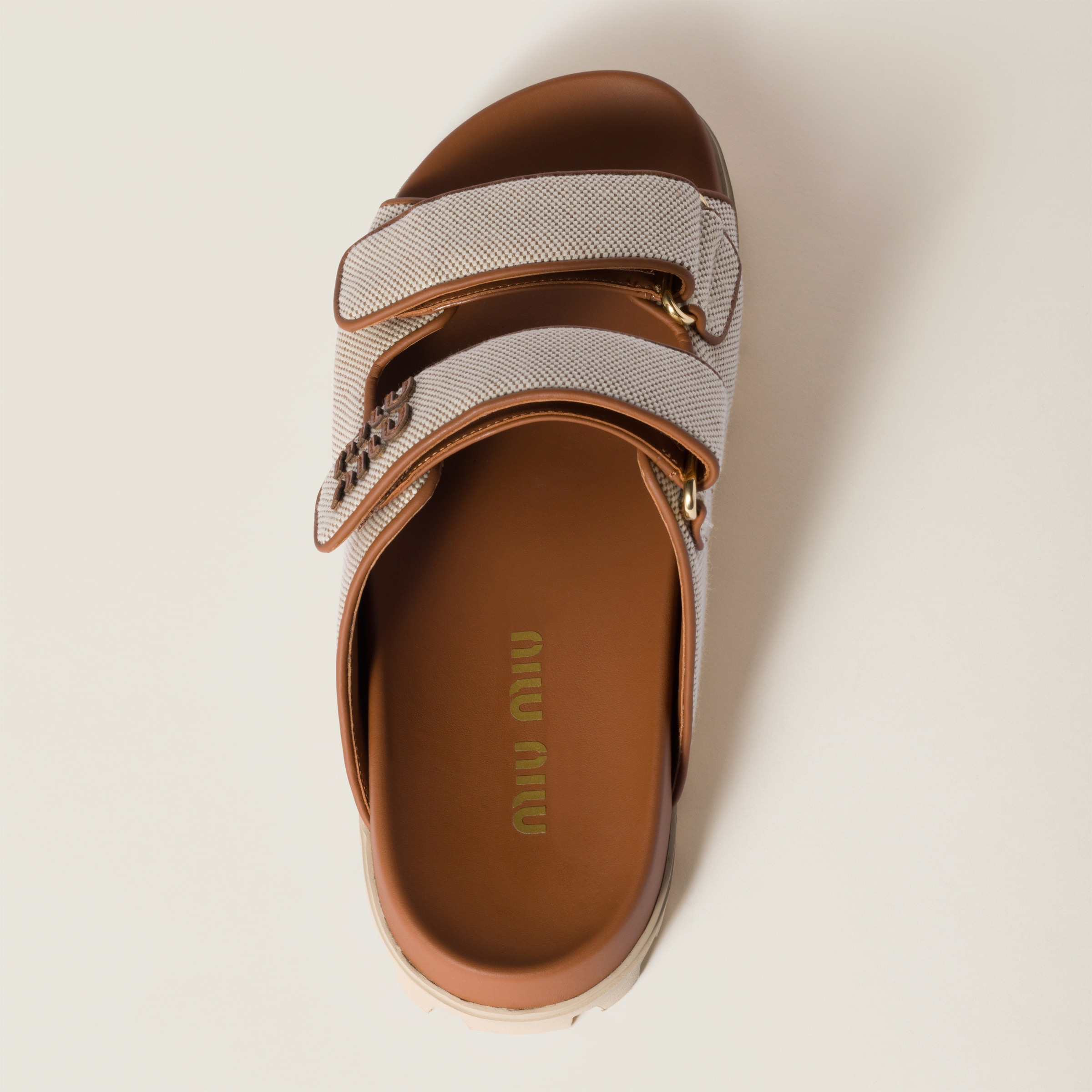 Canvas slides - 3