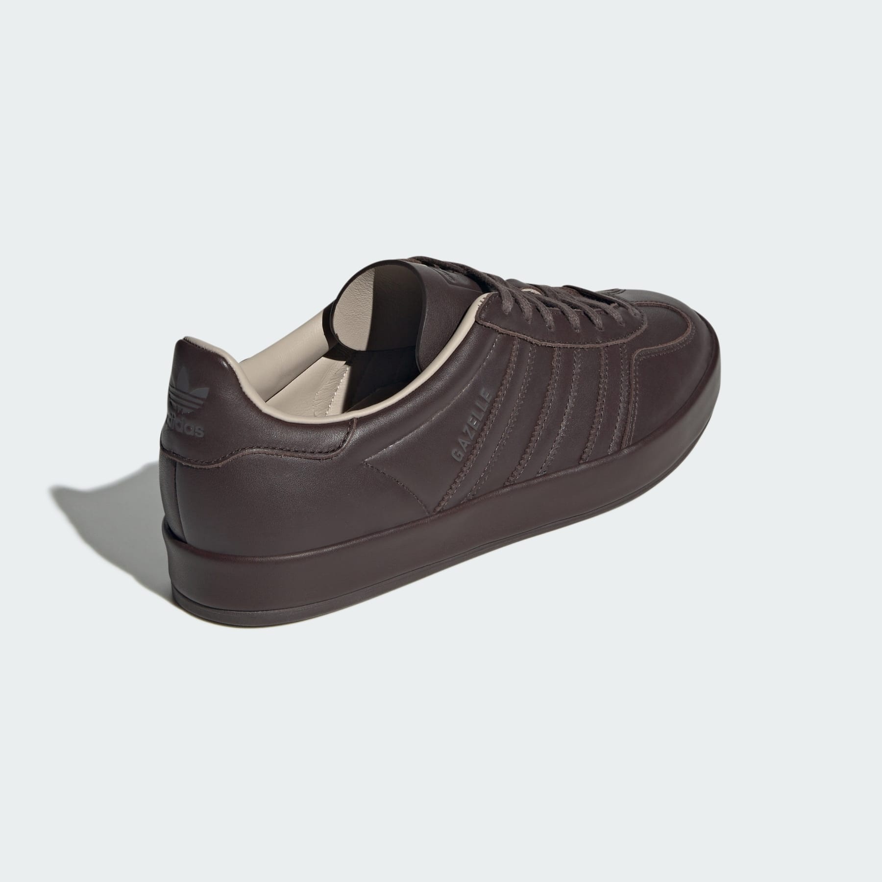 Gazelle Indoor Shoes - 6