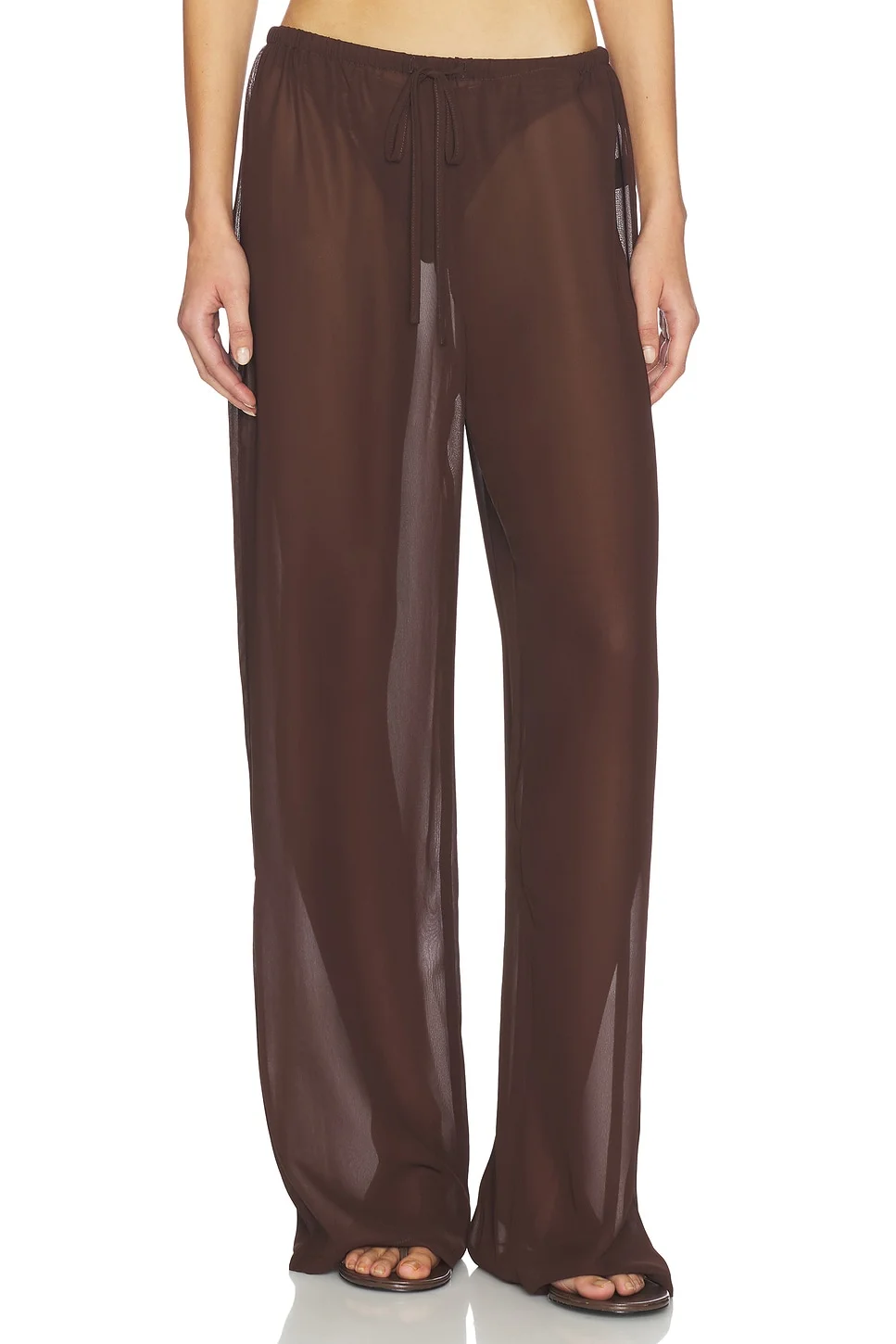 Haze Pant - 1