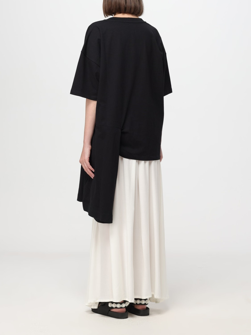 KENZO Dress woman Kenzo outlook