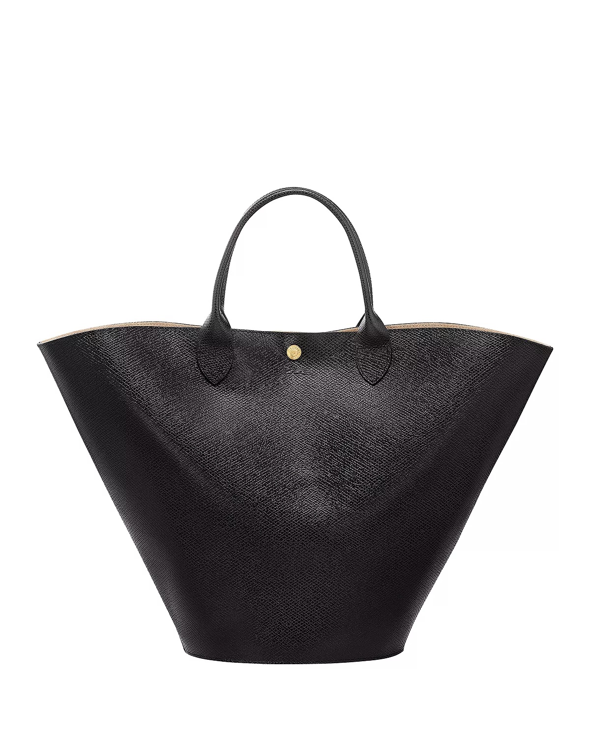 Epure XL Top Handle Tote - 1
