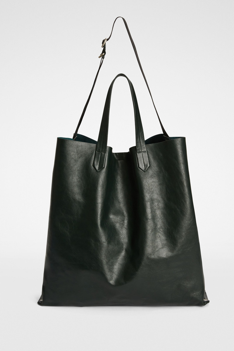 Tape Tote Medium 6