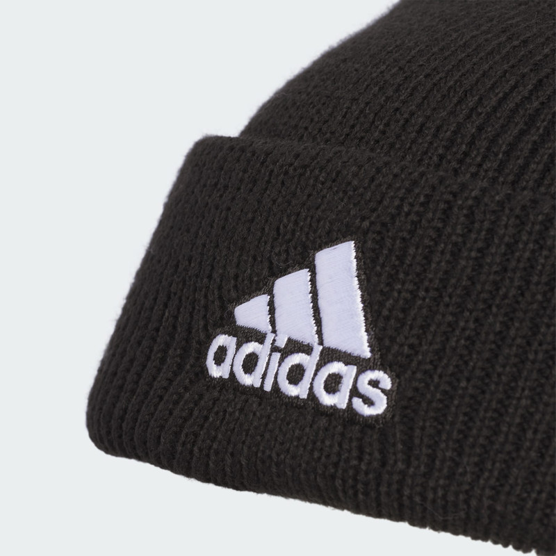 Team Issue Fold-Up Beanie 3