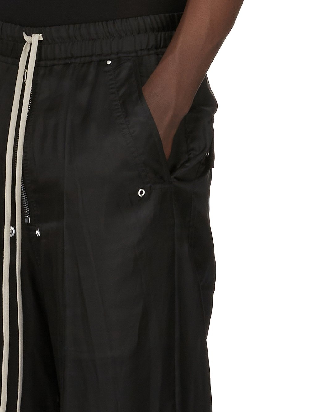 PANTS - 6
