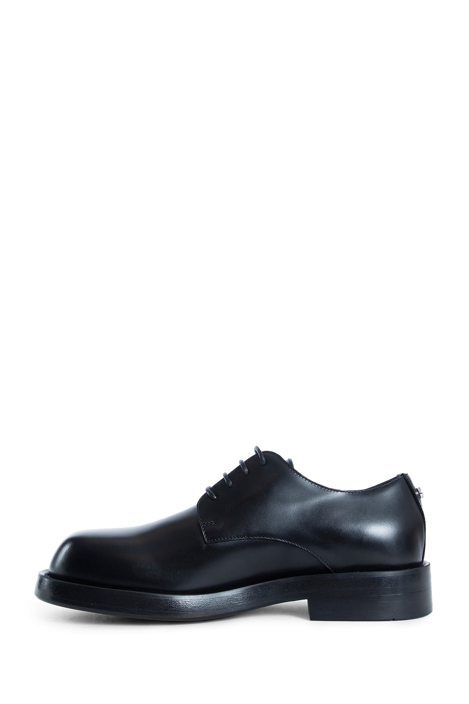 Adah-Derby-Shoes - 4