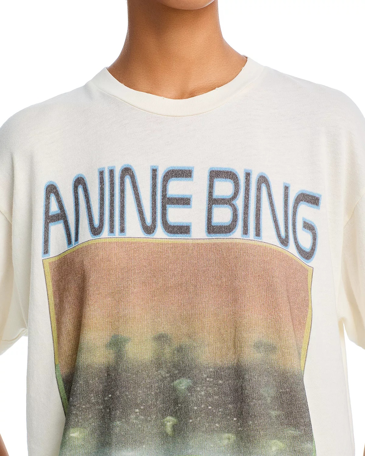 Cade Tee - 5