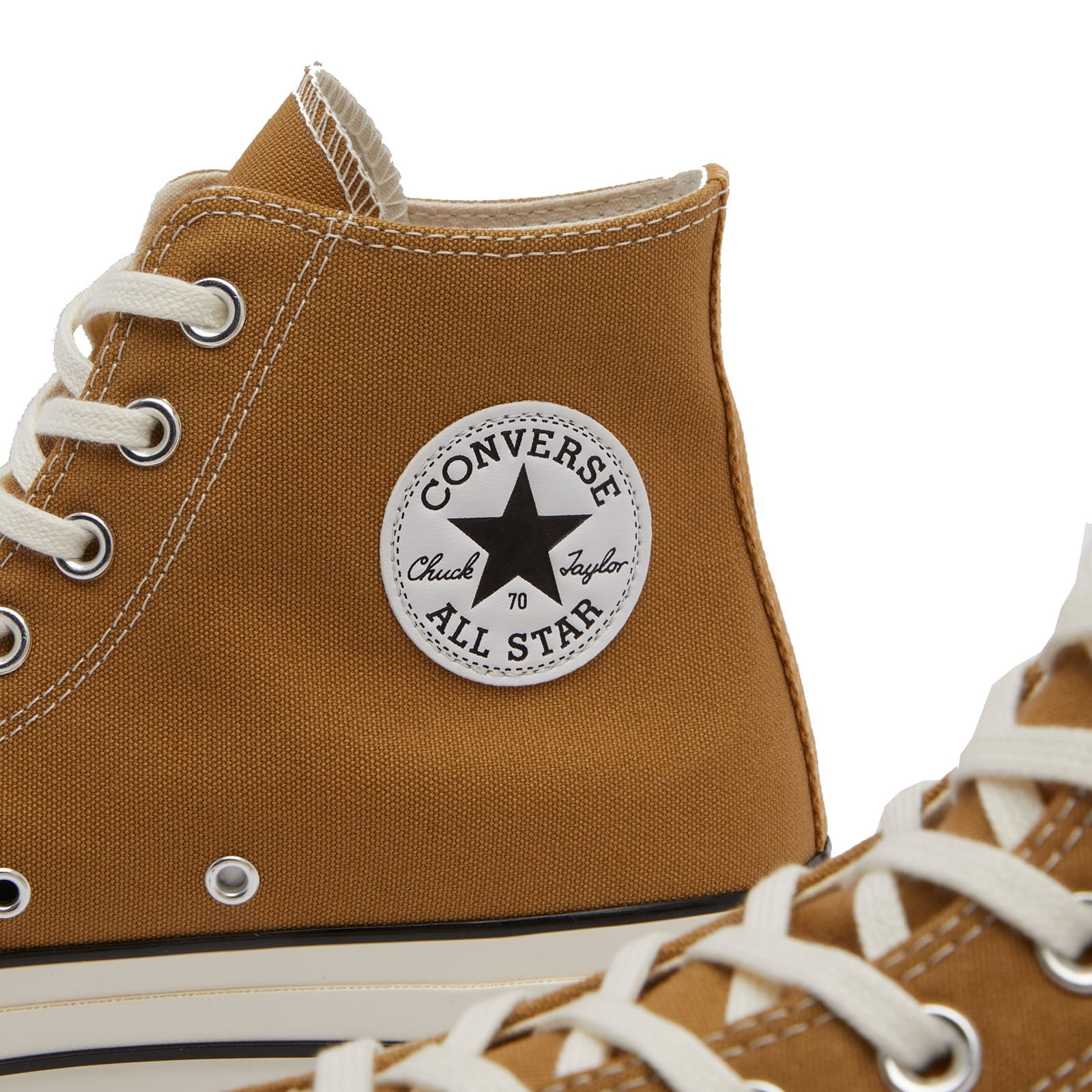 Converse Chuck 70 High - 3