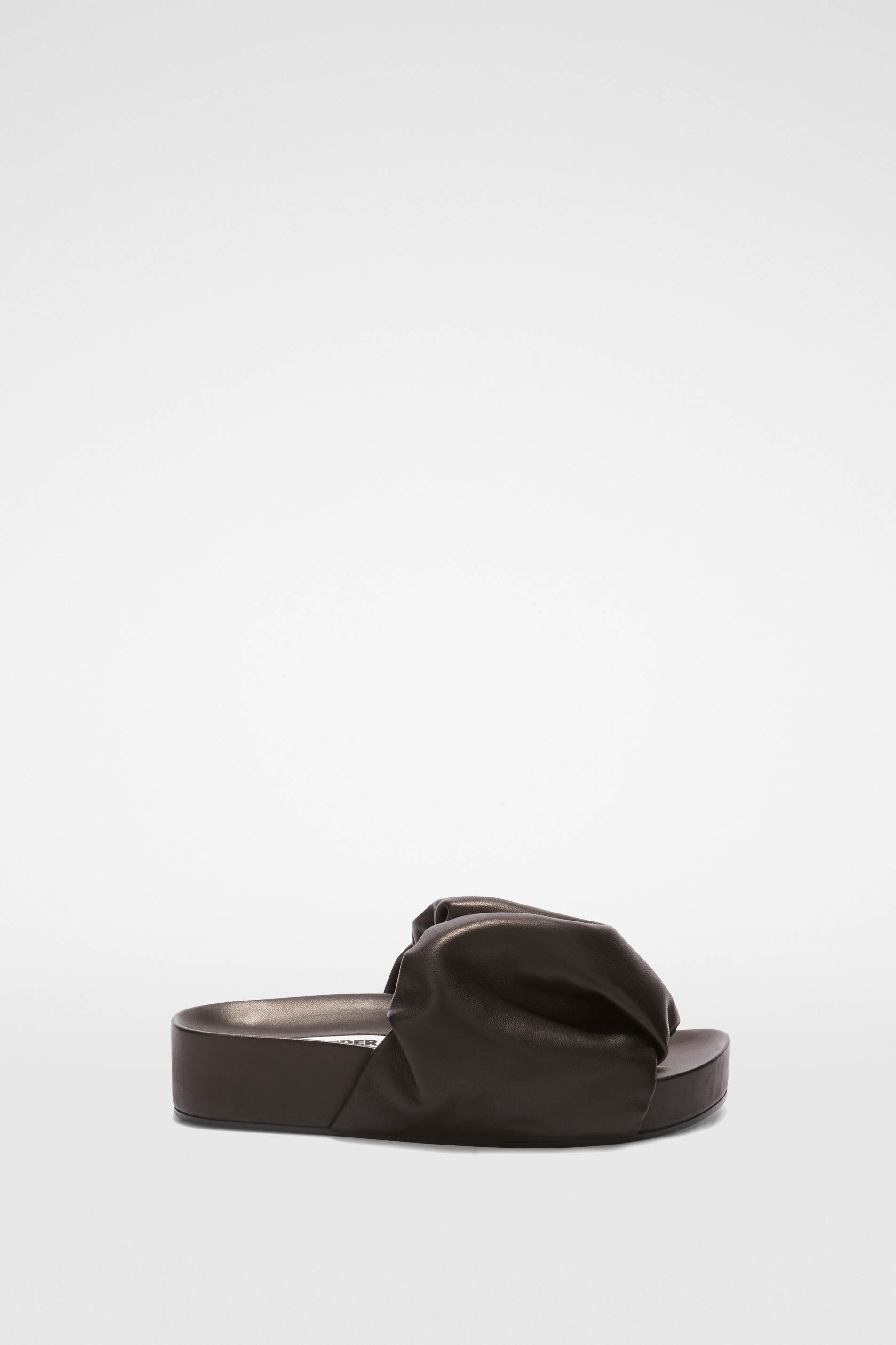 Jil Sander Slides | REVERSIBLE