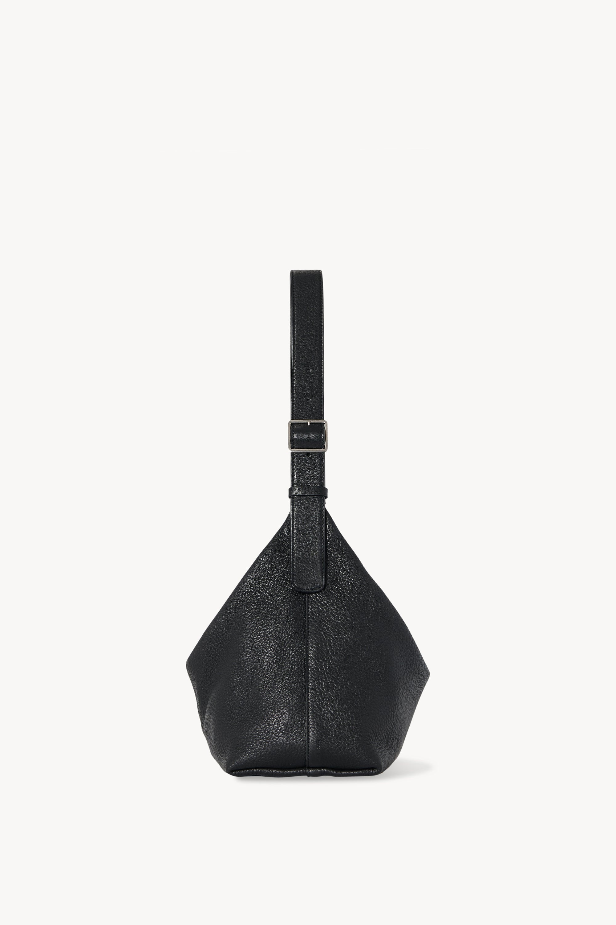 Isa Bag in Leather - 3