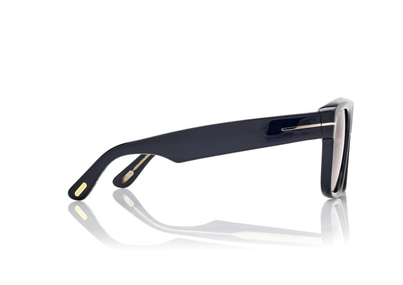 ICON GEOMETRIC SUNGLASSES 3