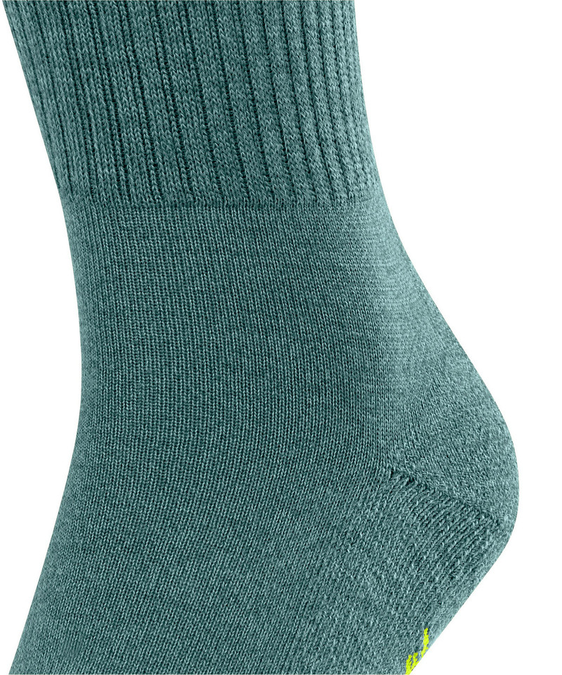 Walkie Light Unisex Boot socks 4