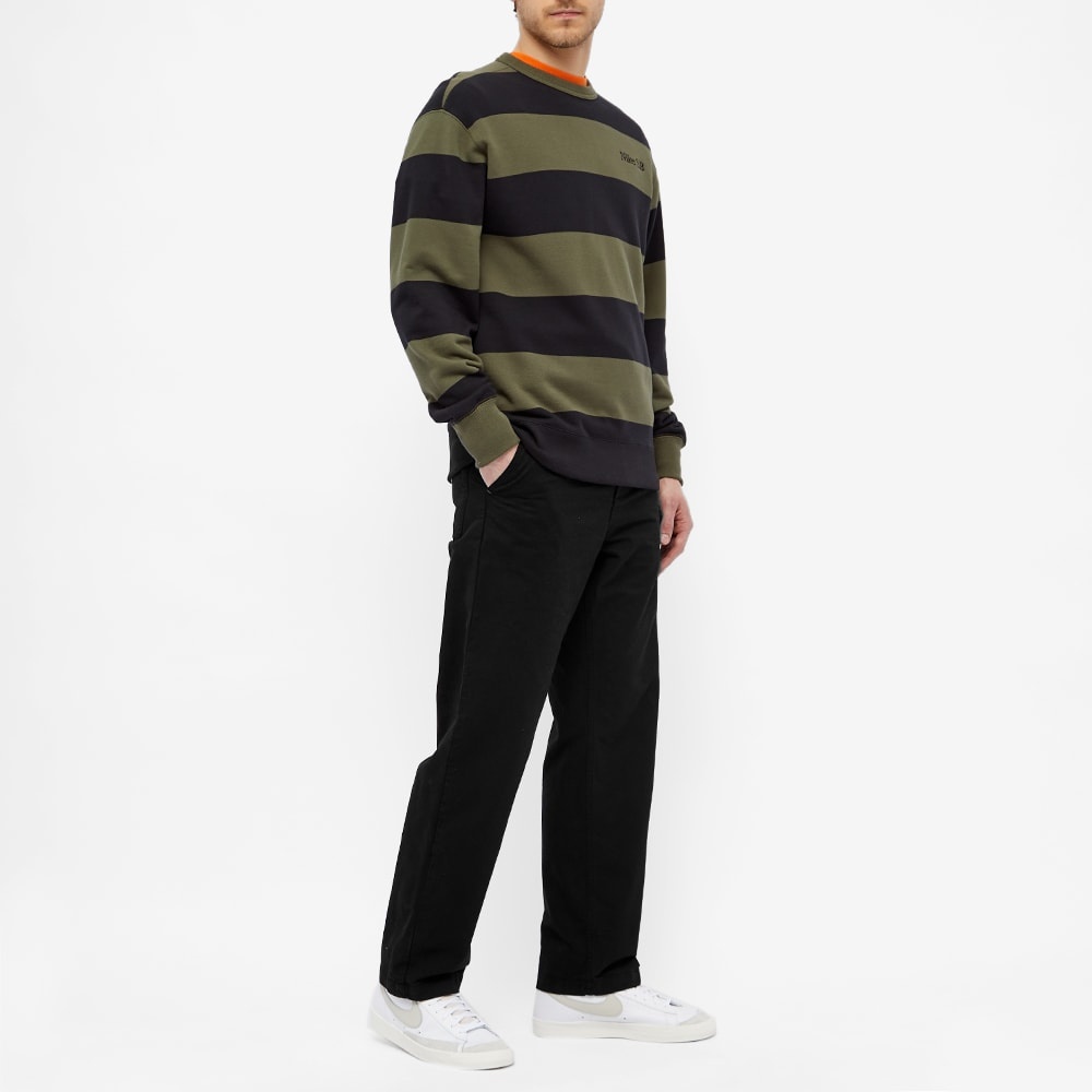 Carhartt WIP Wesley Pant - 6