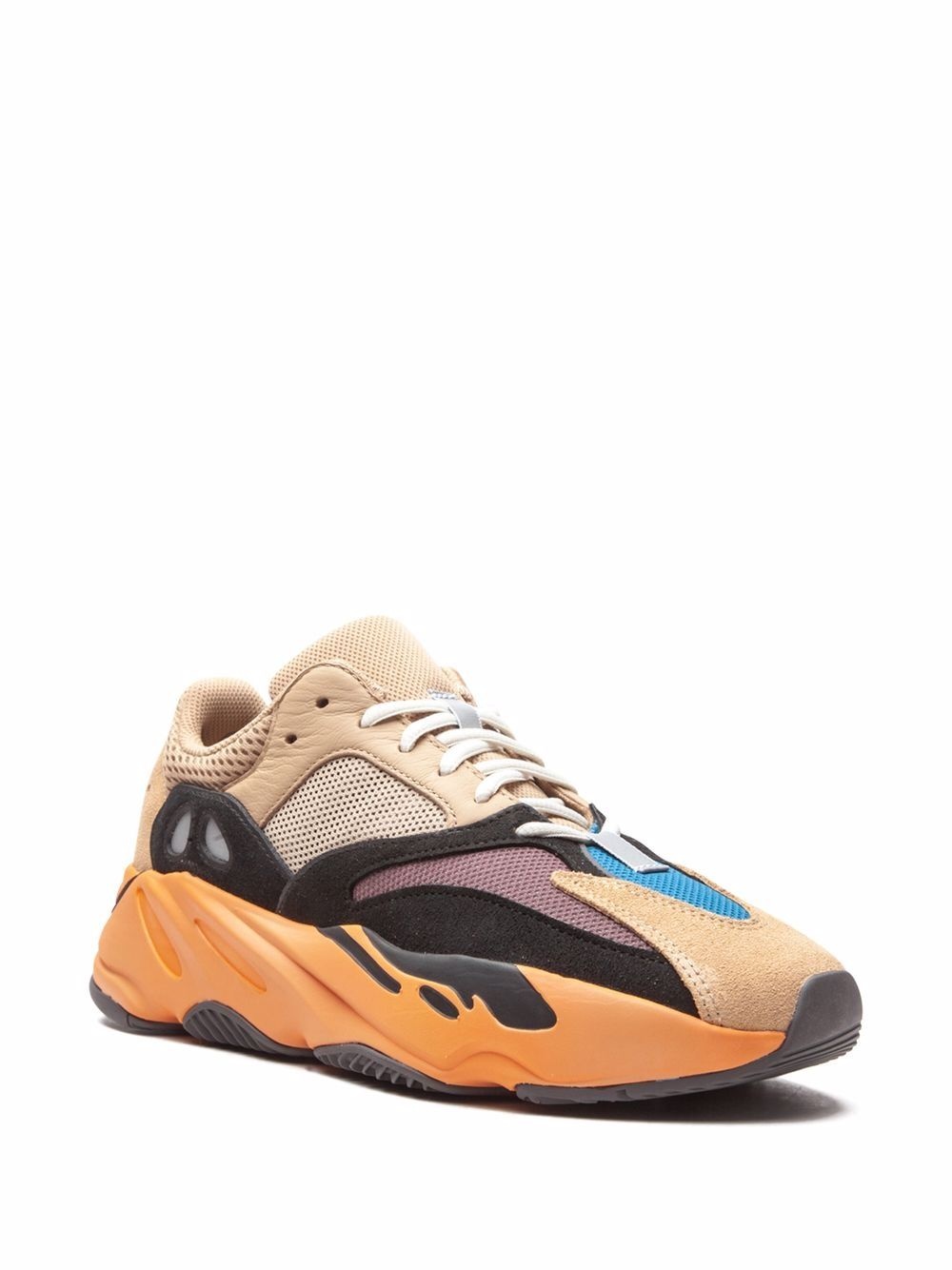 YEEZY Boost 700 sneakers - 2