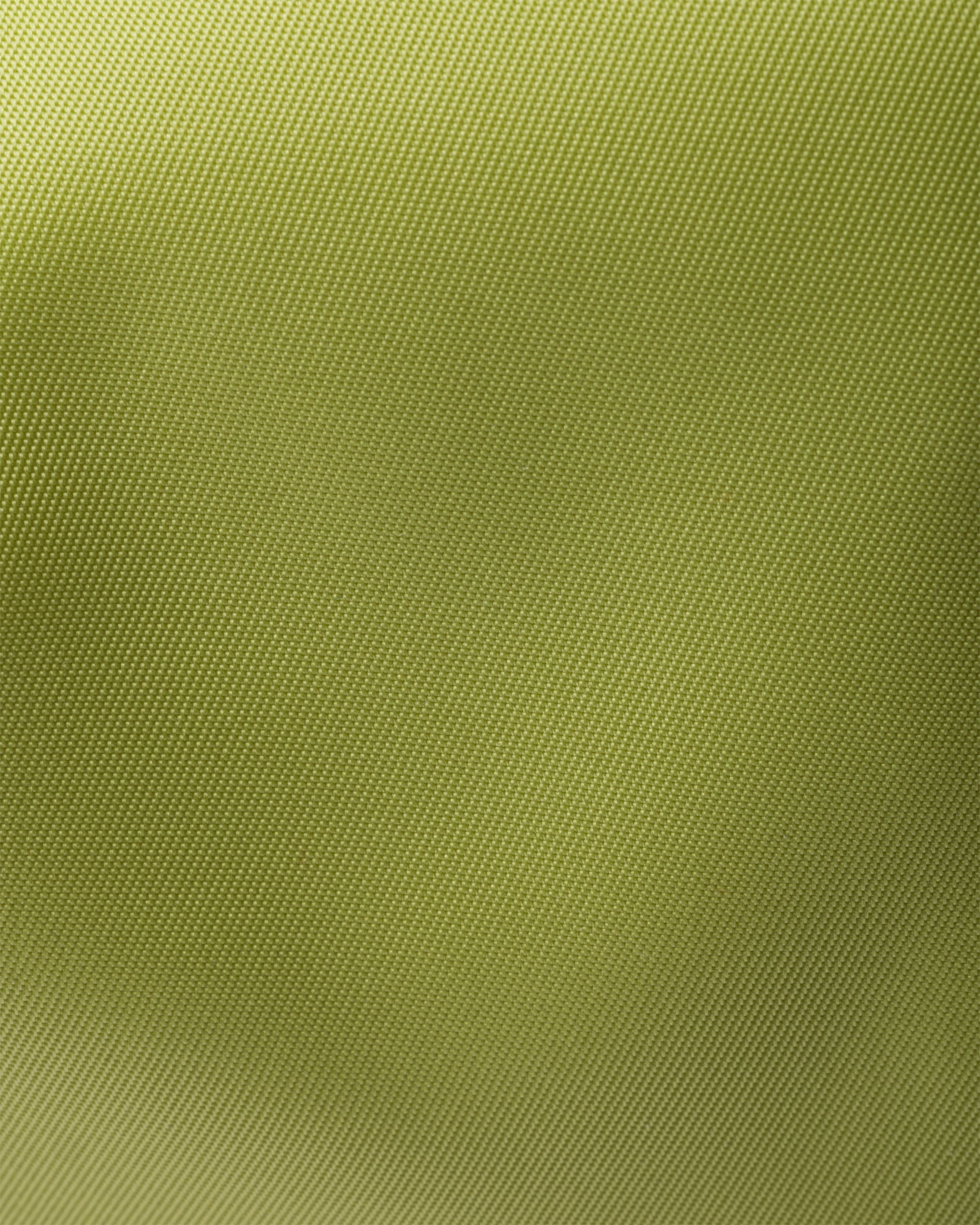 Re-Nylon pouch - 5
