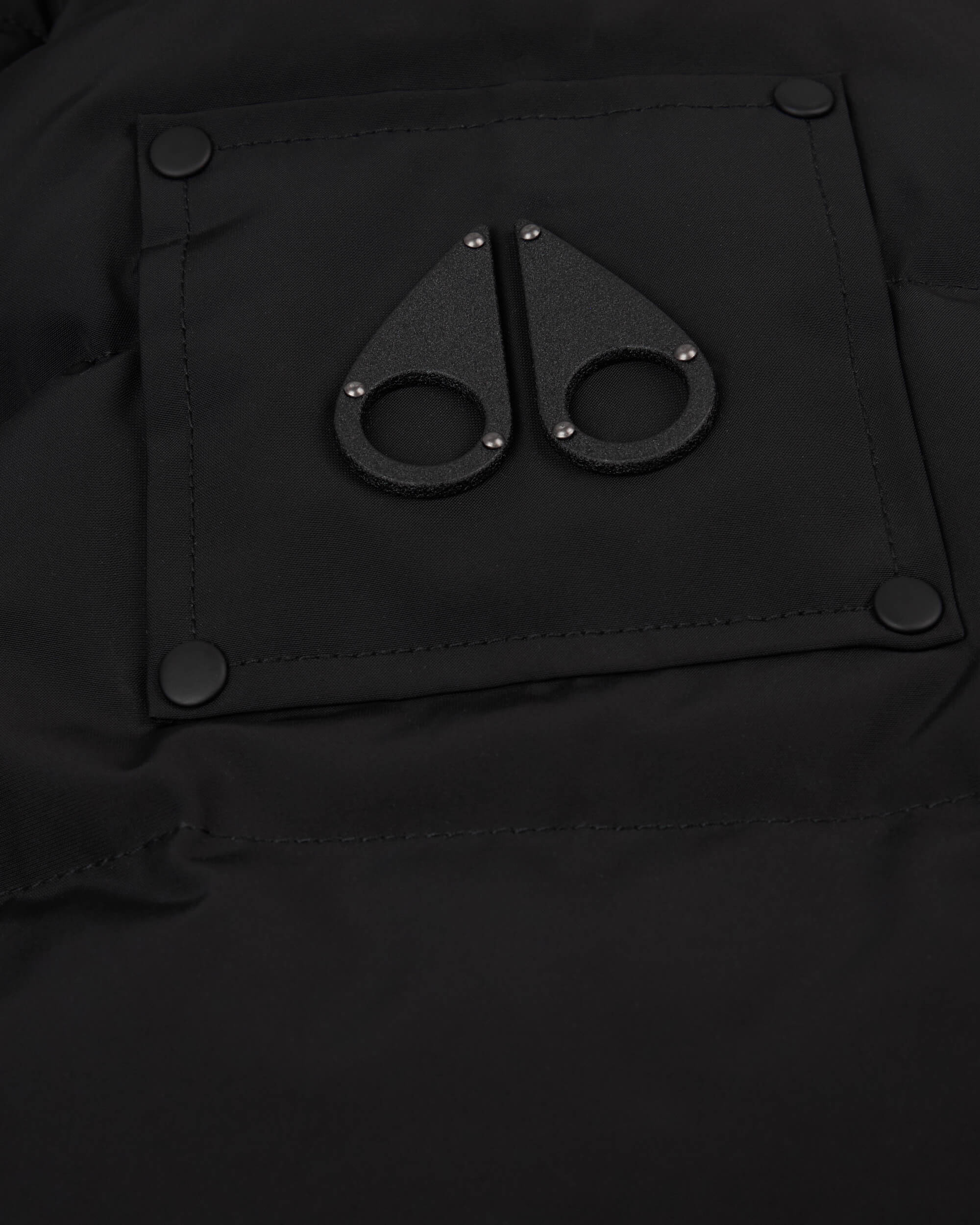 ONYX SCOTCHTOWN BOMBER - 5