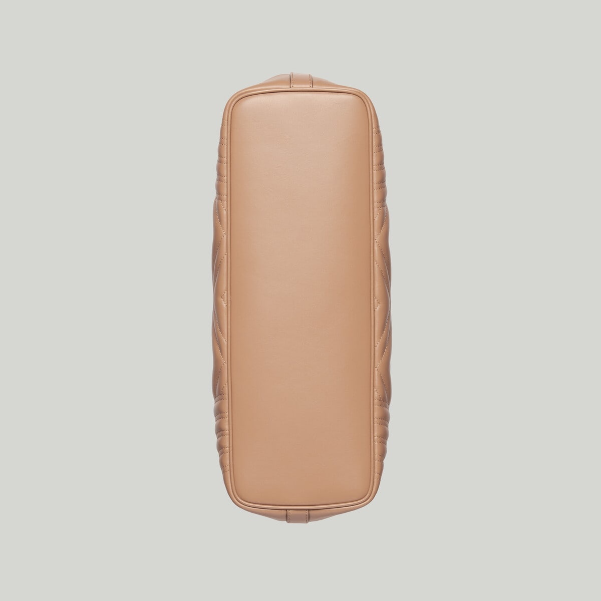 GG Marmont matelassé large tote bag - 7