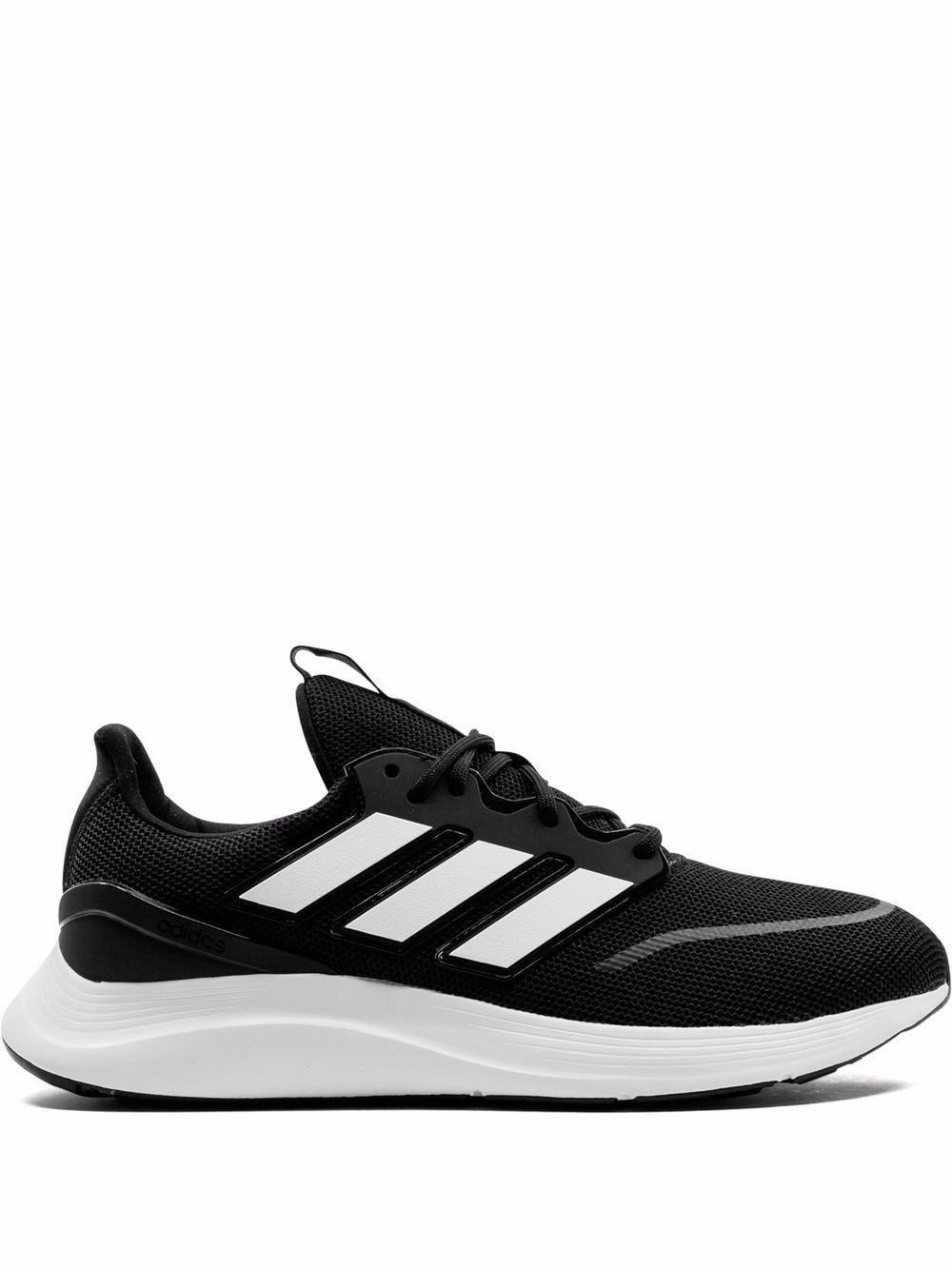 Energyfalcon low-top sneakers - 1