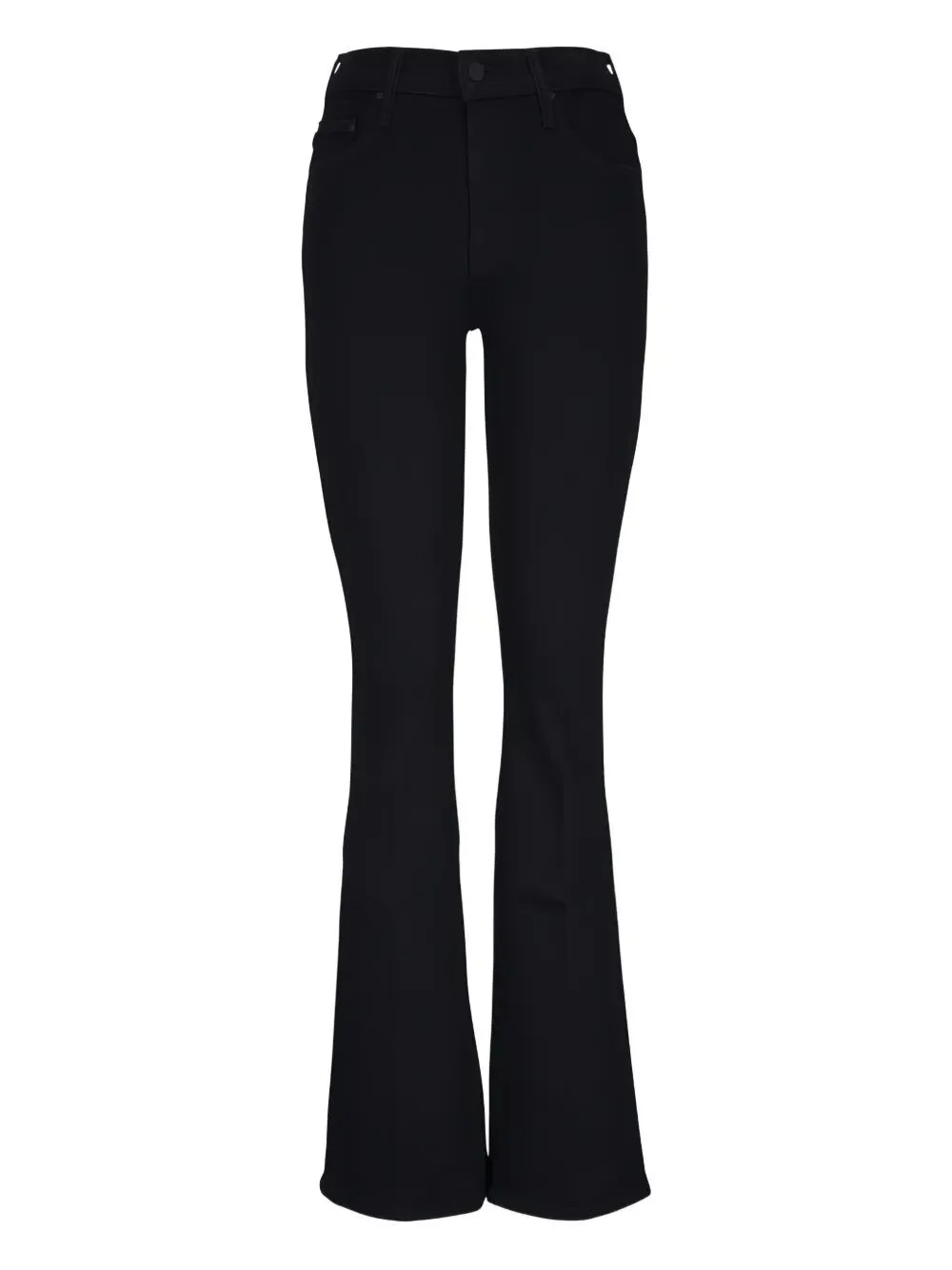 `The Weekender` Jeans - 1