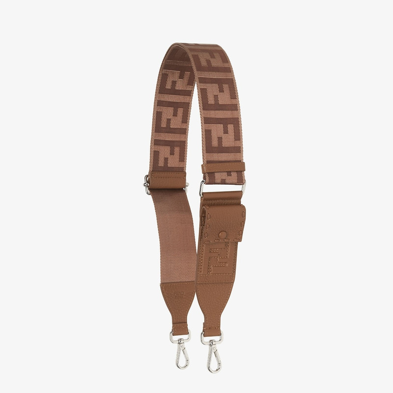 Strap You 1