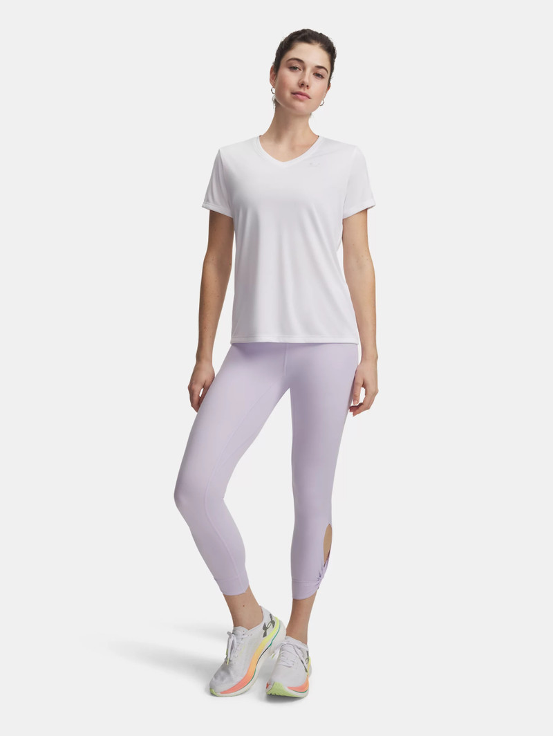 UA Motion Twist 3