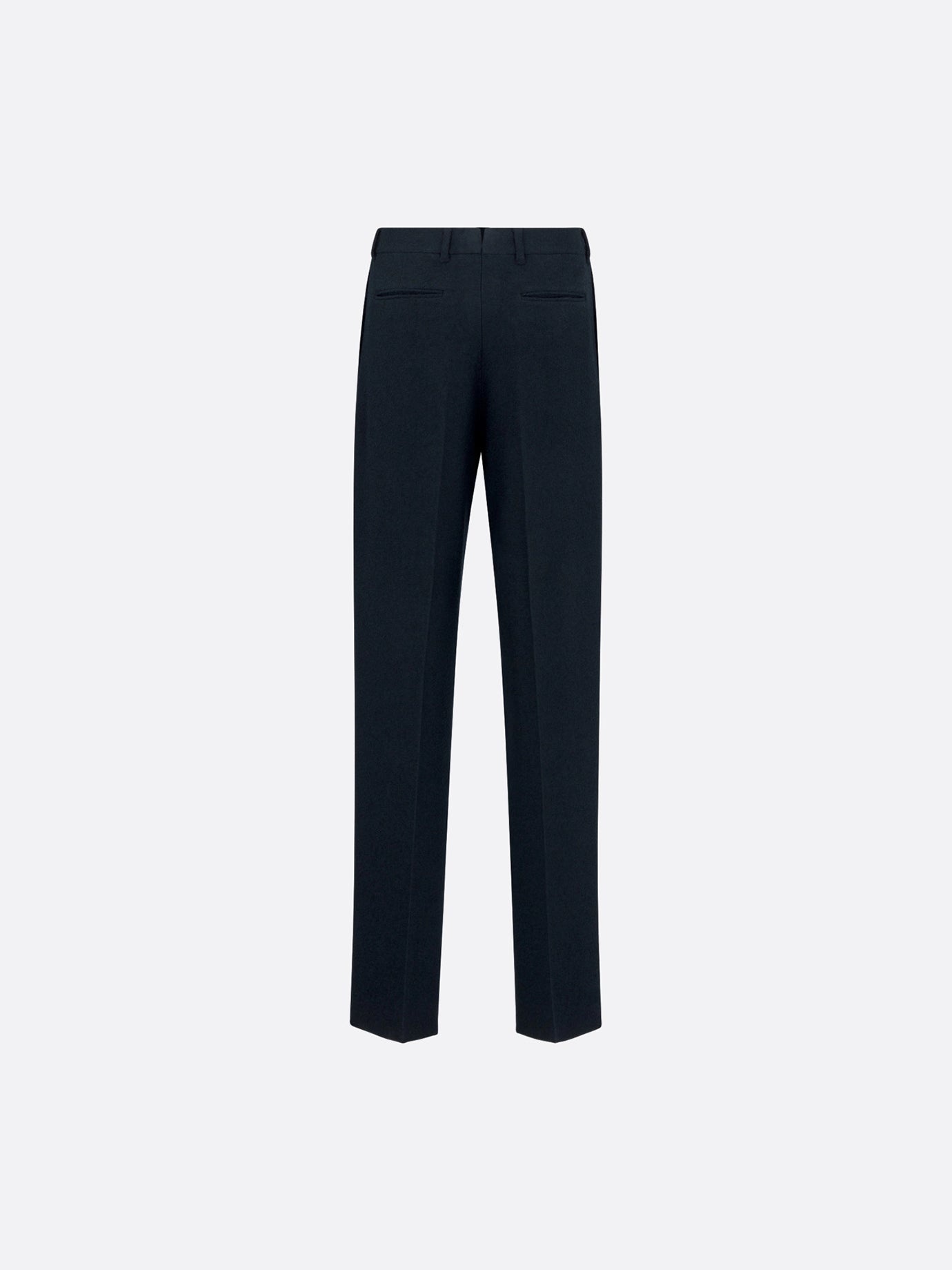 Dior Trousers - 2