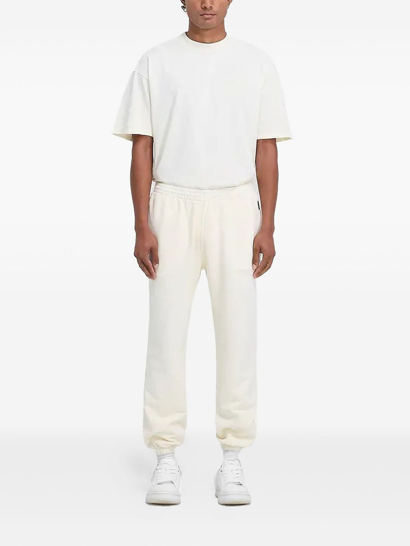 REPRESENT Owners Club track pants outlook