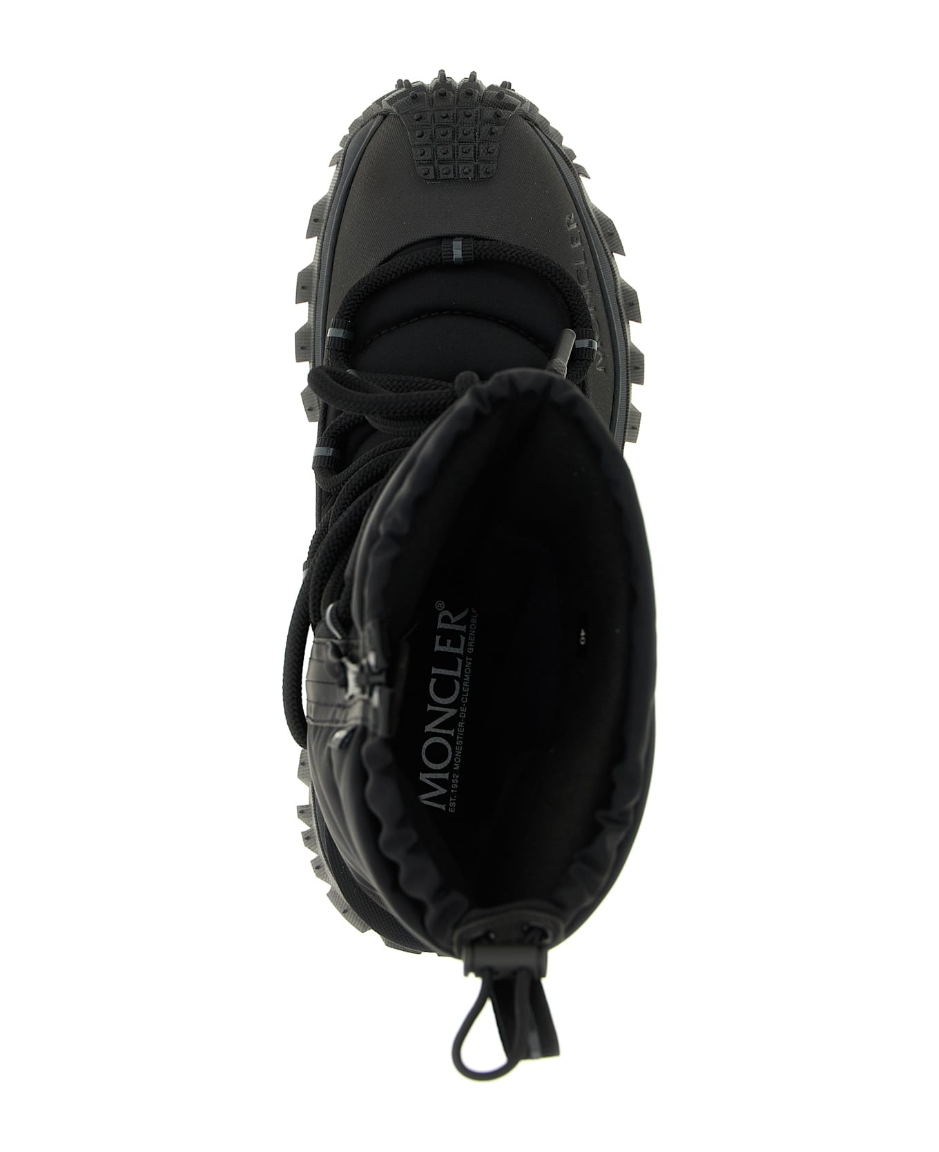 'trailgrip Gtx' Boots - 4