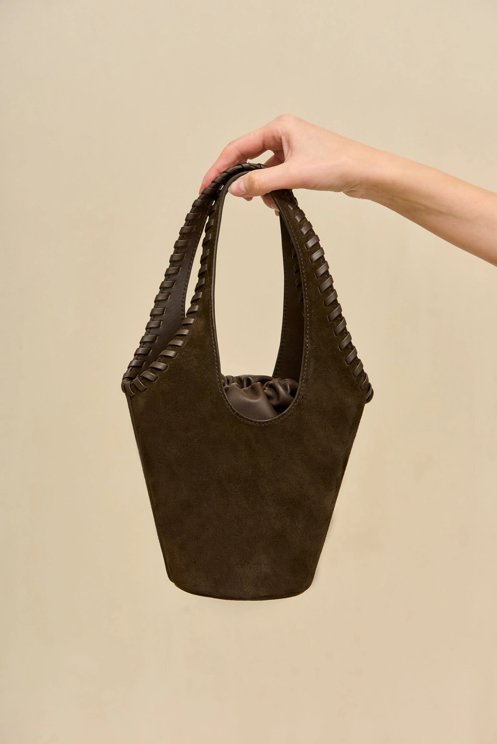 NOVA BAG - 1