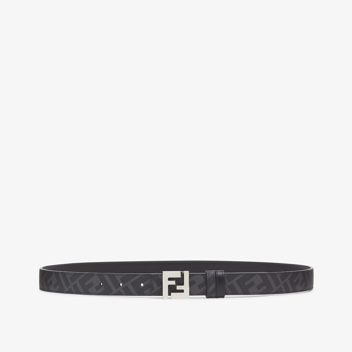 Squared FF belt - 2