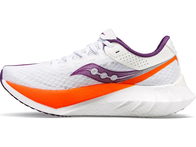Saucony Endorphin Pro 4 - 2