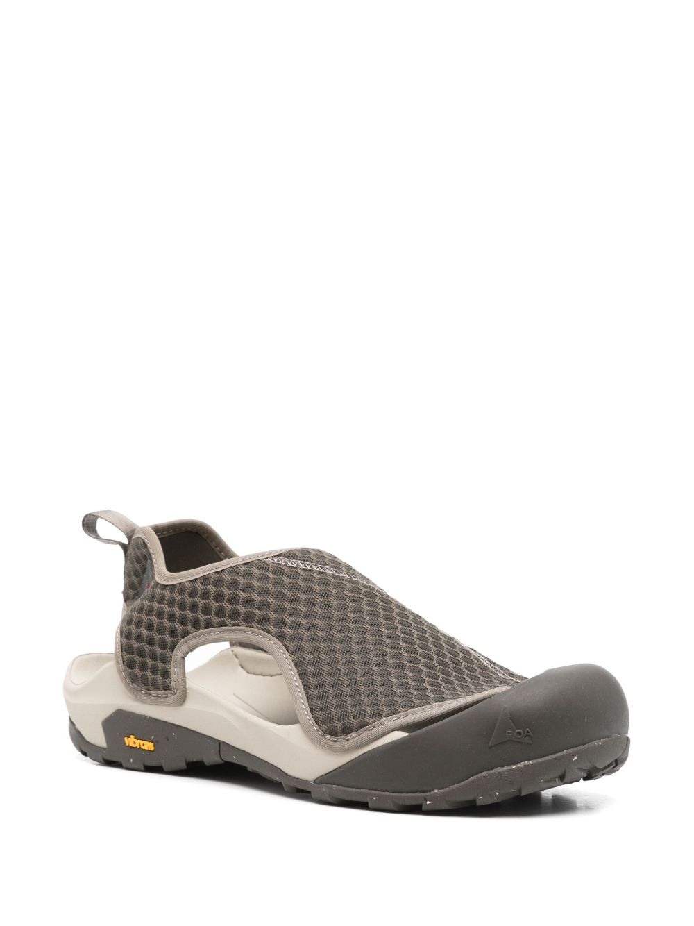 Arpy sandals - 2