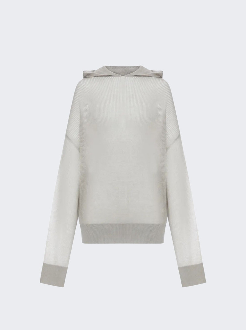 Hun Hoodie Pearl 1